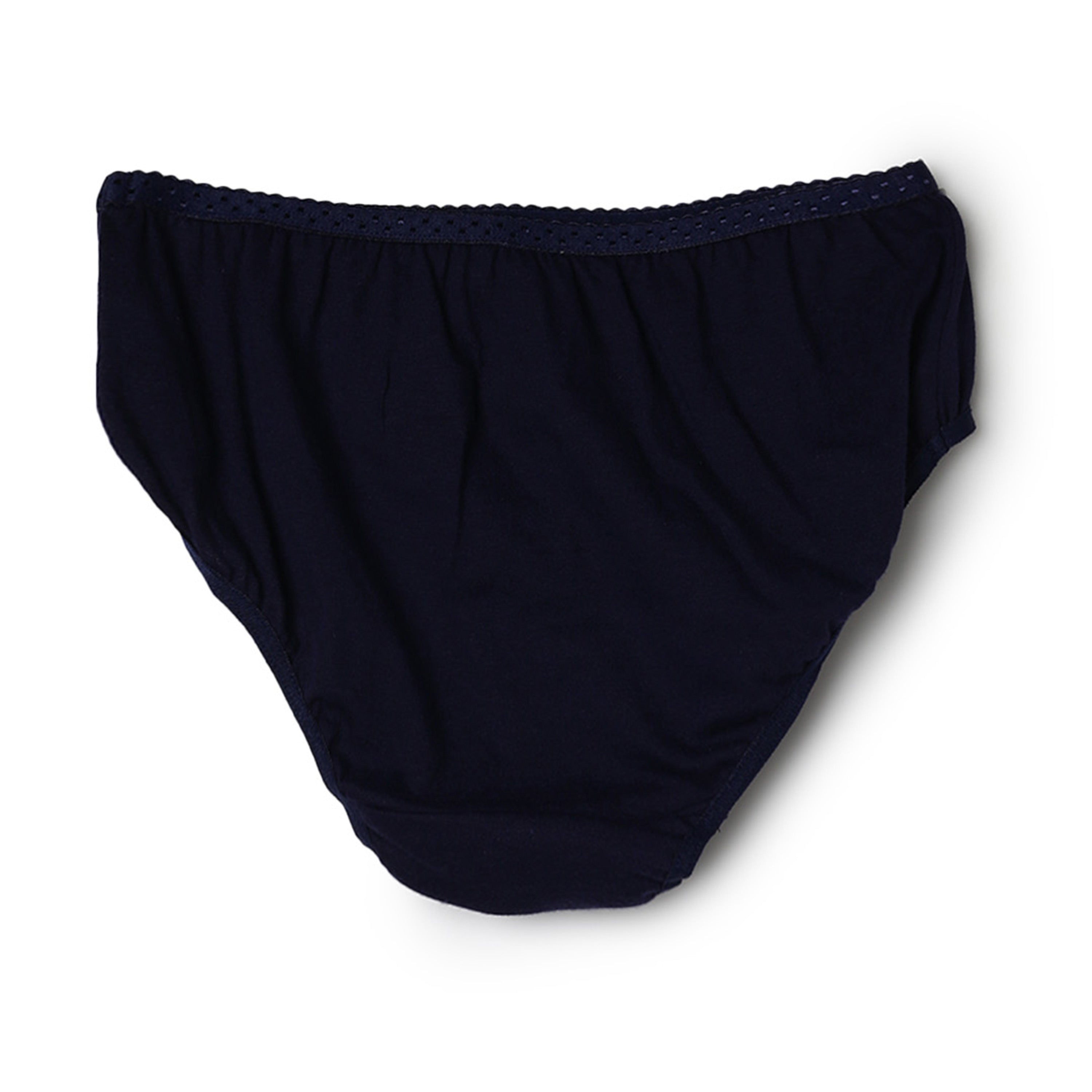 Kids Panty _ Sweet Girl _ Pack of 3