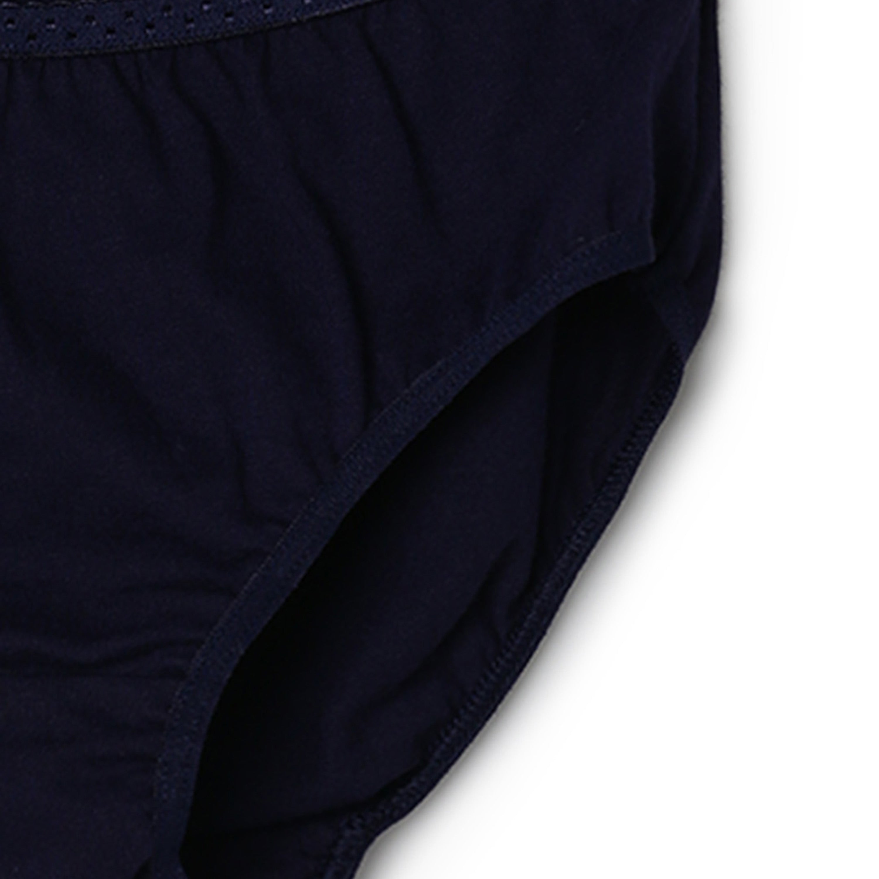 Kids Panty _ Sweet Girl _ Pack of 3