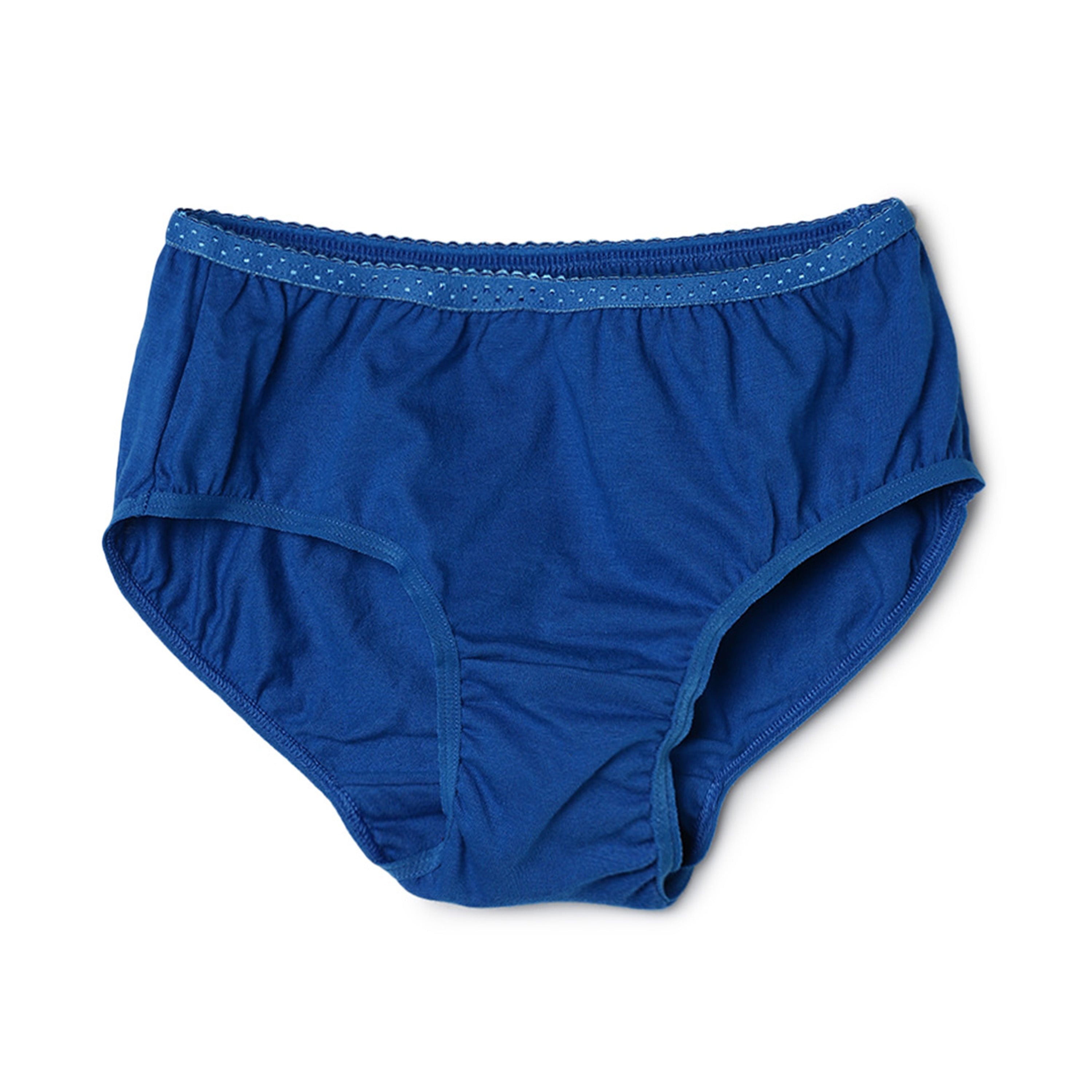 Kids Panty _ Sweet Girl _ Pack of 3
