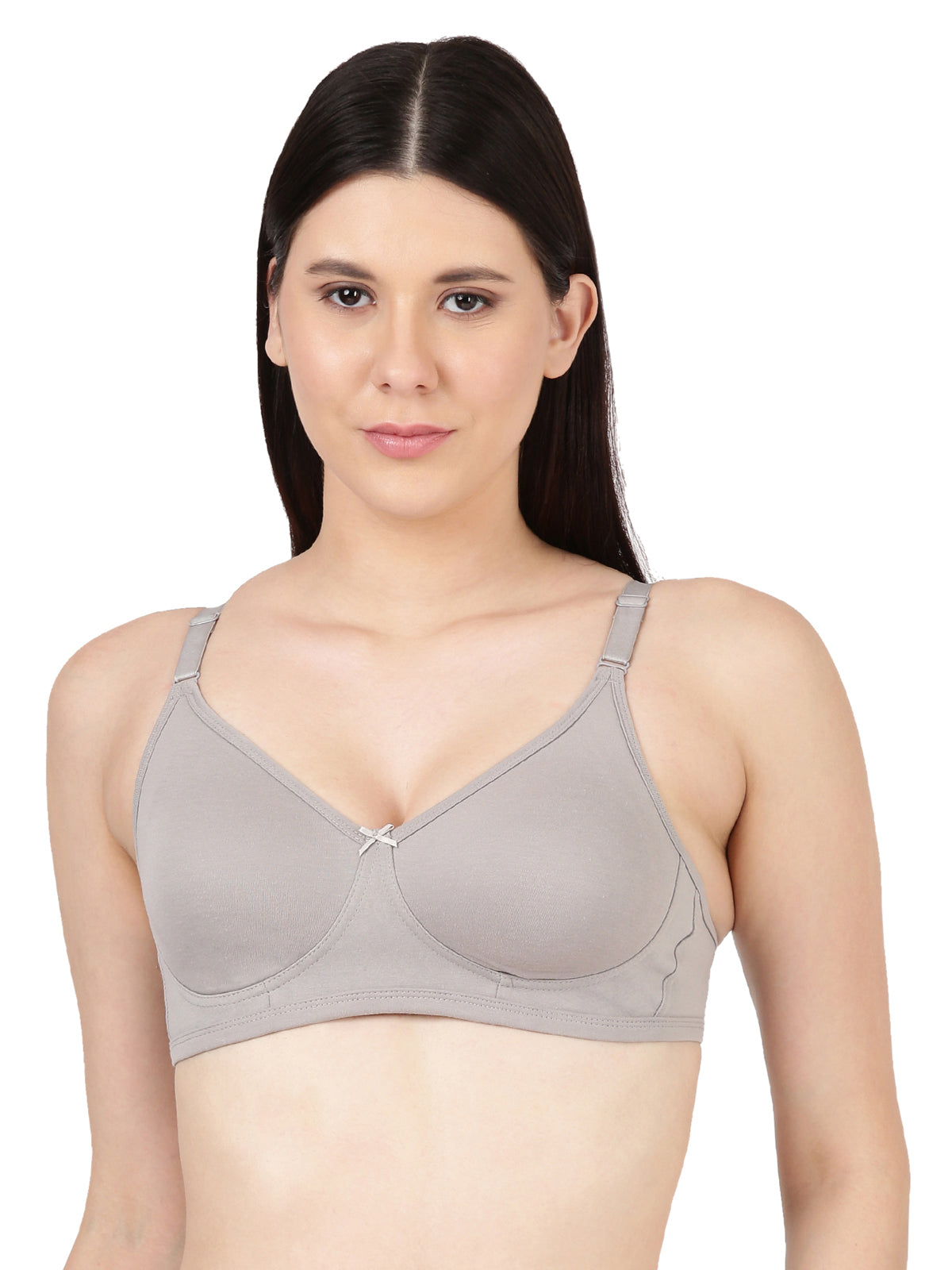 Ringlet Bra