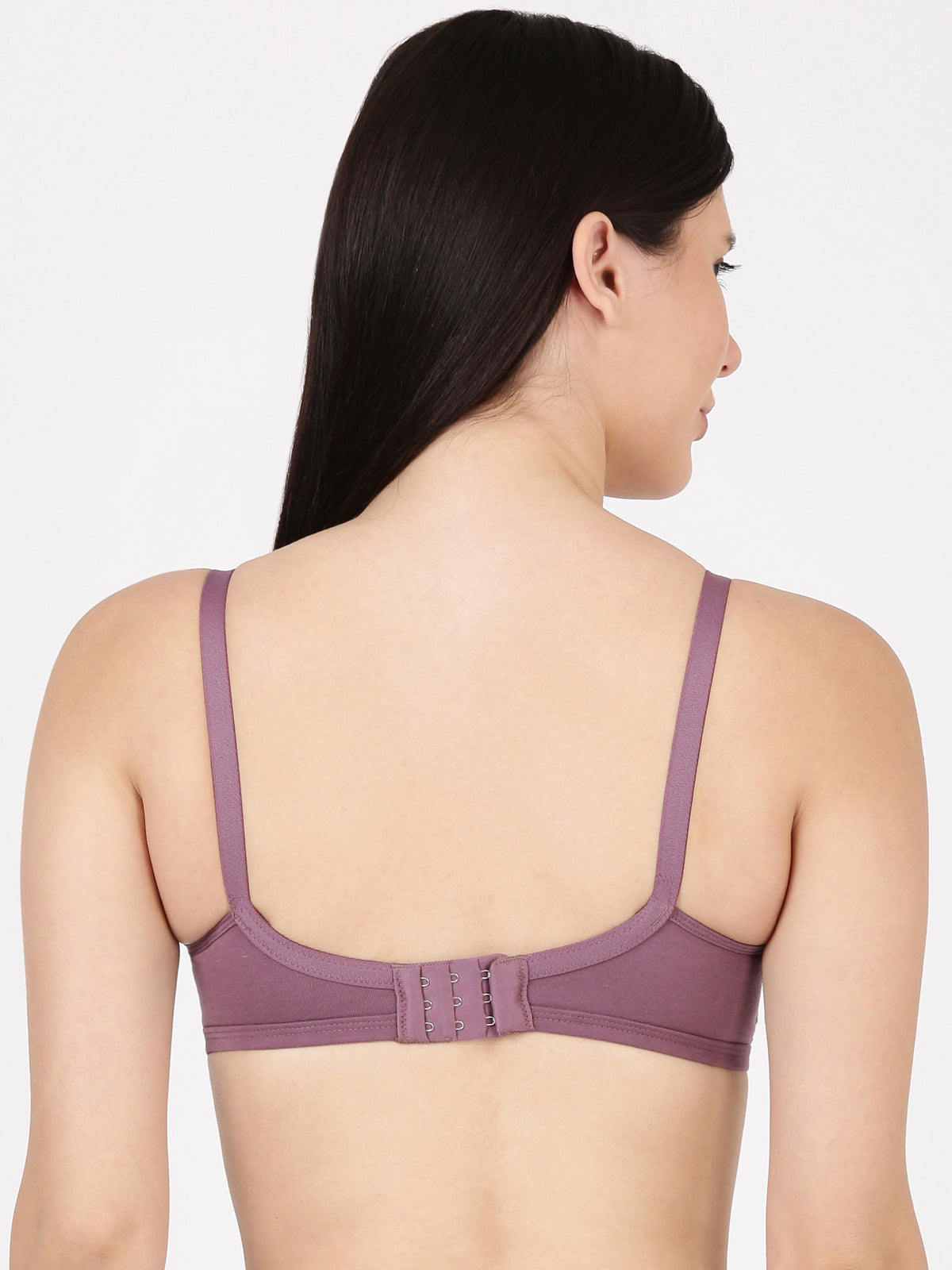 Ringlet Bra