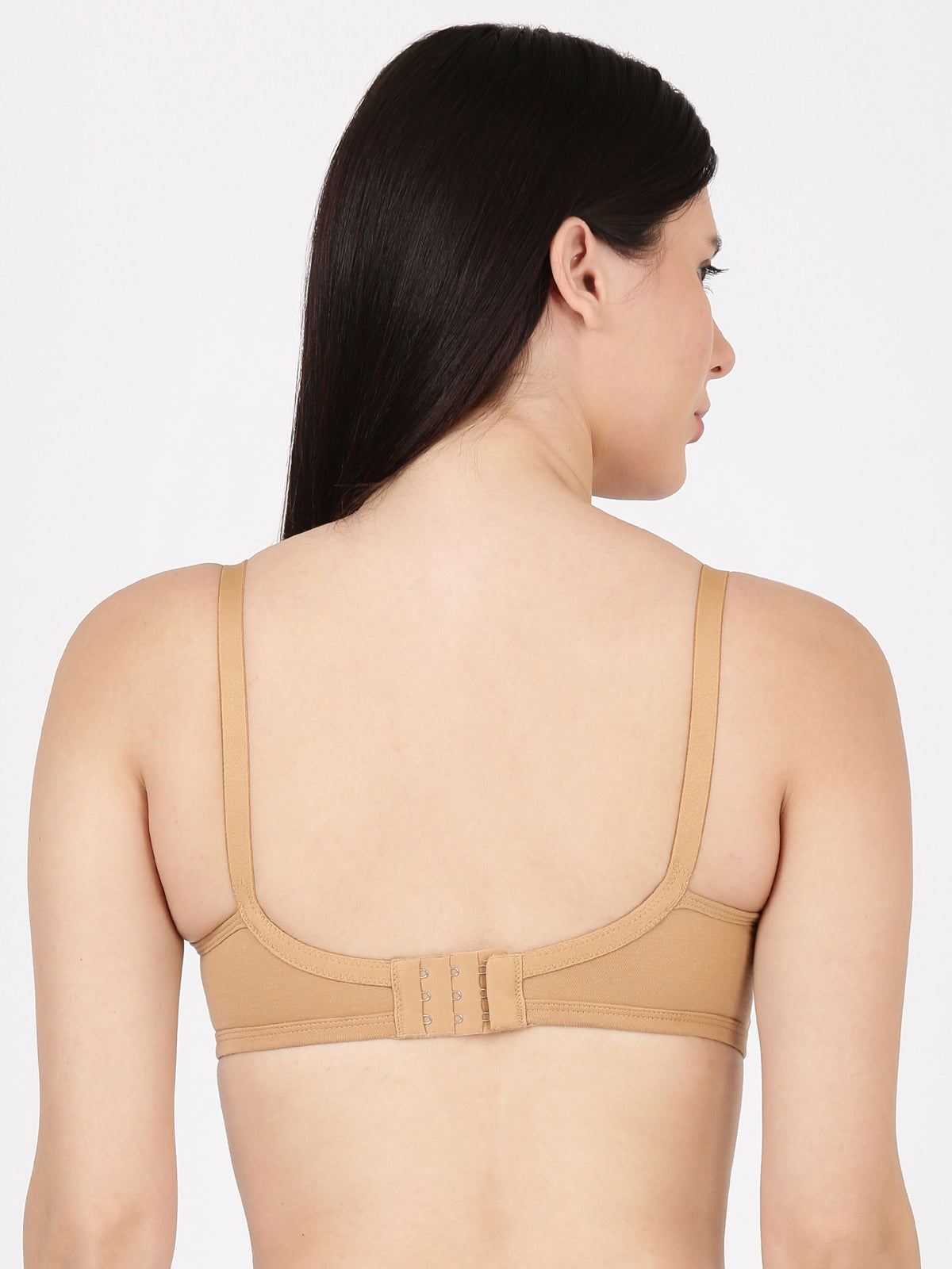 Ringlet Bra
