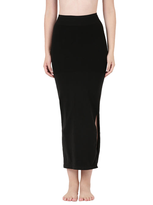 Saree Shaper - Shapewear For Sarees Pack of 1