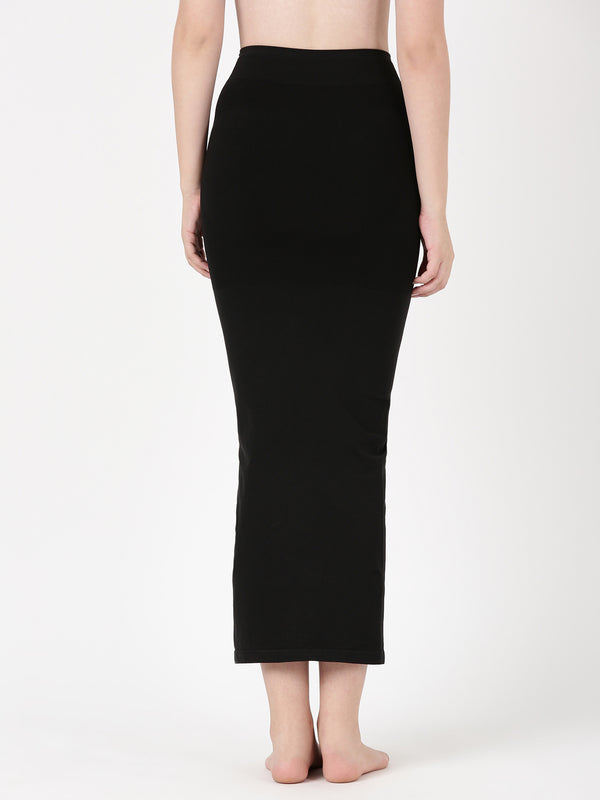 Saree Shaper - Shapewear For Sarees Pack of 1