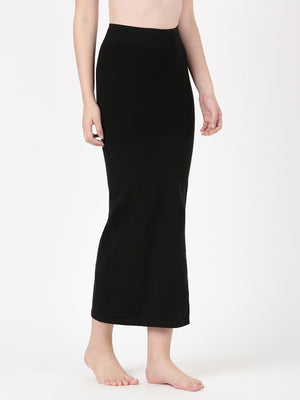 Saree Shaper - Shapewear For Sarees Pack of 1