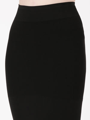 Saree Shaper - Shapewear For Sarees Pack of 1