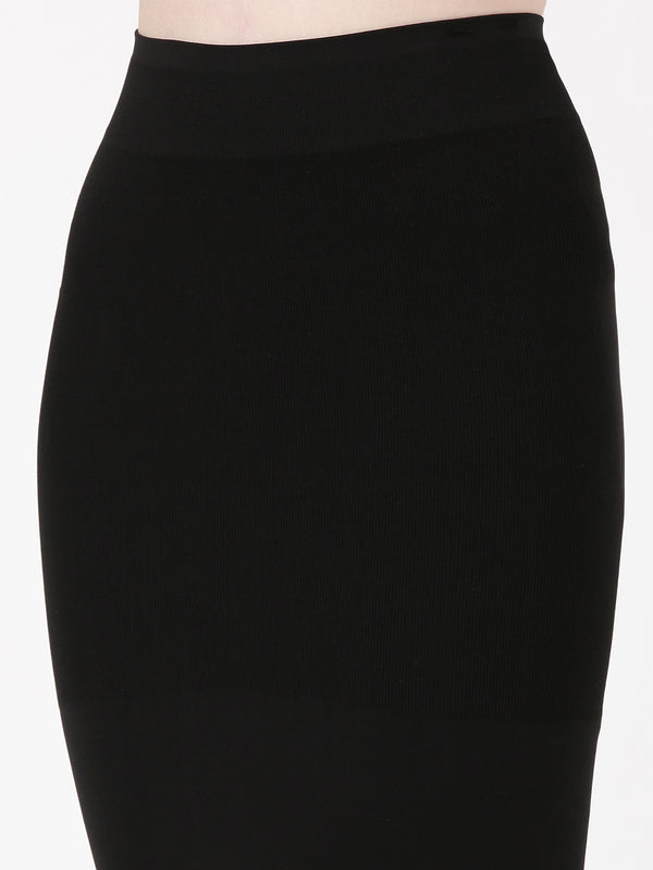 Saree Shaper - Shapewear For Sarees Pack of 1