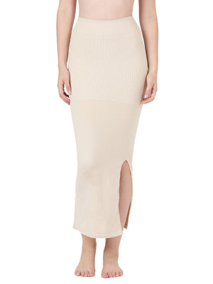 Saree Shaper - Shapewear For Sarees Pack of 1