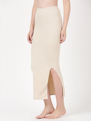 Saree Shaper - Shapewear For Sarees Pack of 1