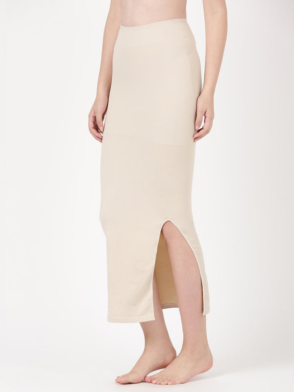 Saree Shaper - Shapewear For Sarees Pack of 1