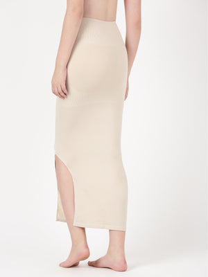 Saree Shaper - Shapewear For Sarees Pack of 1