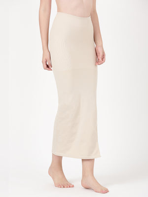 Saree Shaper - Shapewear For Sarees Pack of 1