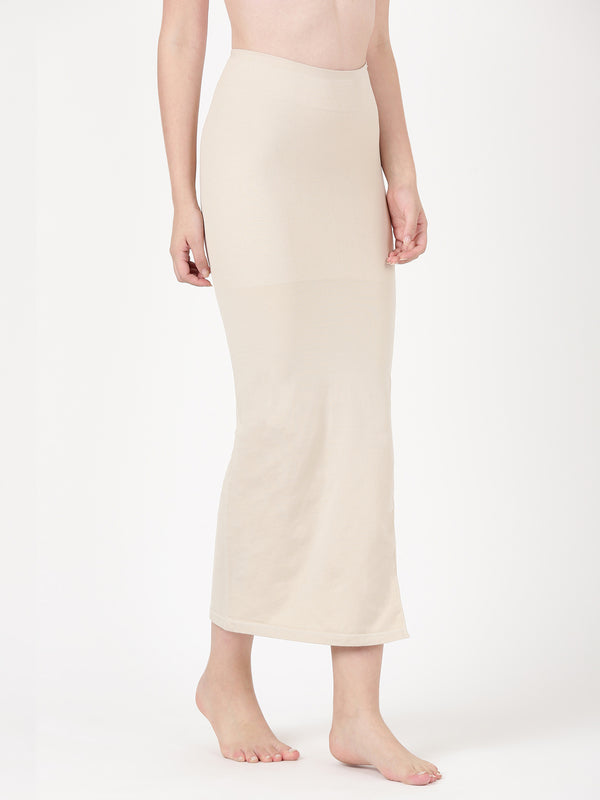 Saree Shaper - Shapewear For Sarees Pack of 1