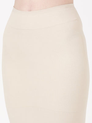 Saree Shaper - Shapewear For Sarees Pack of 1