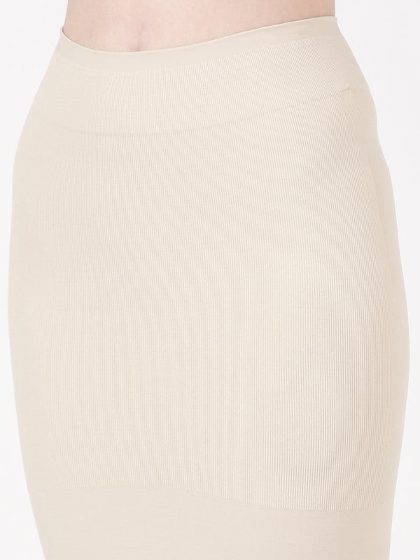 Saree Shaper - Shapewear For Sarees Pack of 1