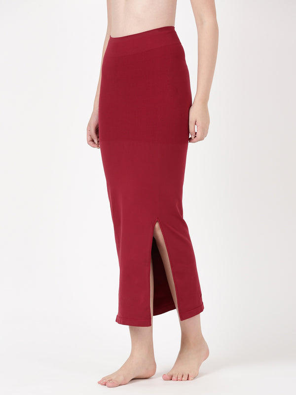 Saree Shaper - Shapewear For Sarees Pack of 1