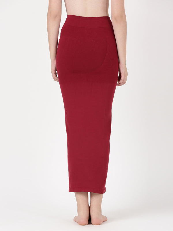 Saree Shaper - Shapewear For Sarees Pack of 1