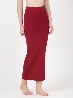 Saree Shaper - Shapewear For Sarees Pack of 1