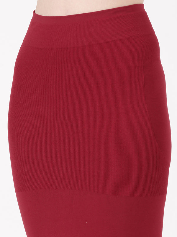 Saree Shaper - Shapewear For Sarees Pack of 1