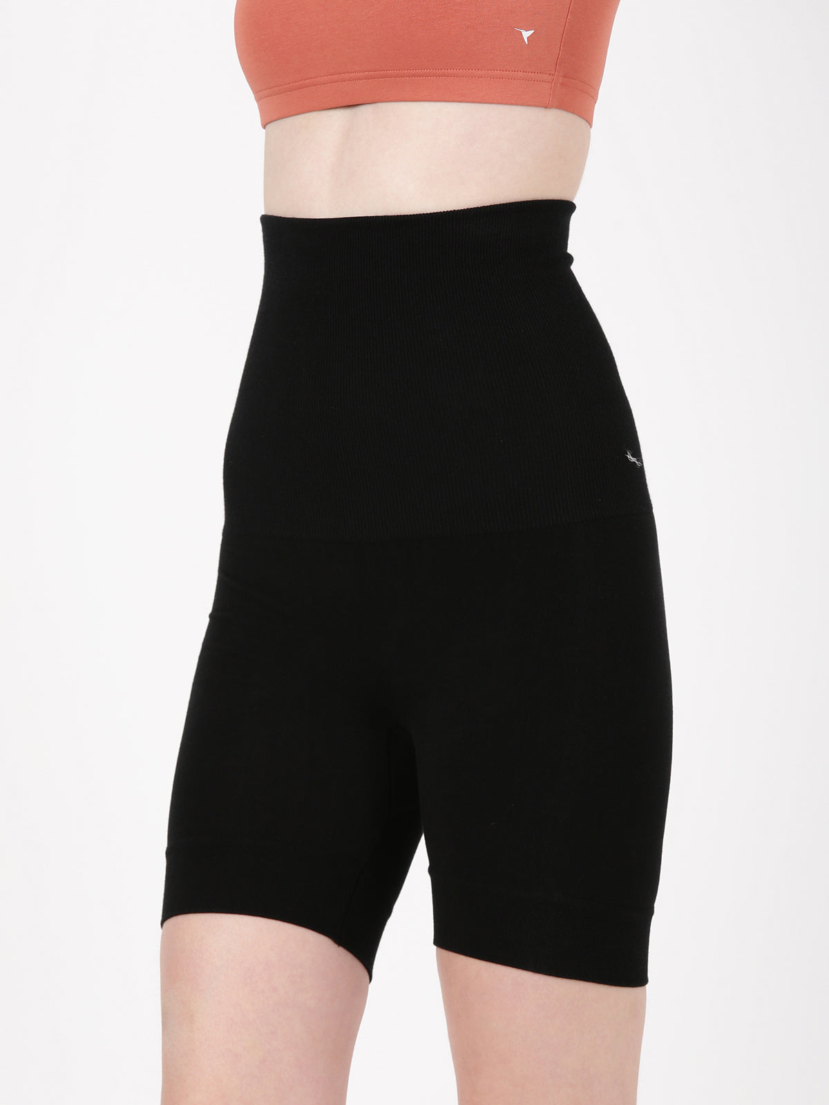 Slimmer shorts - Pack of 1
