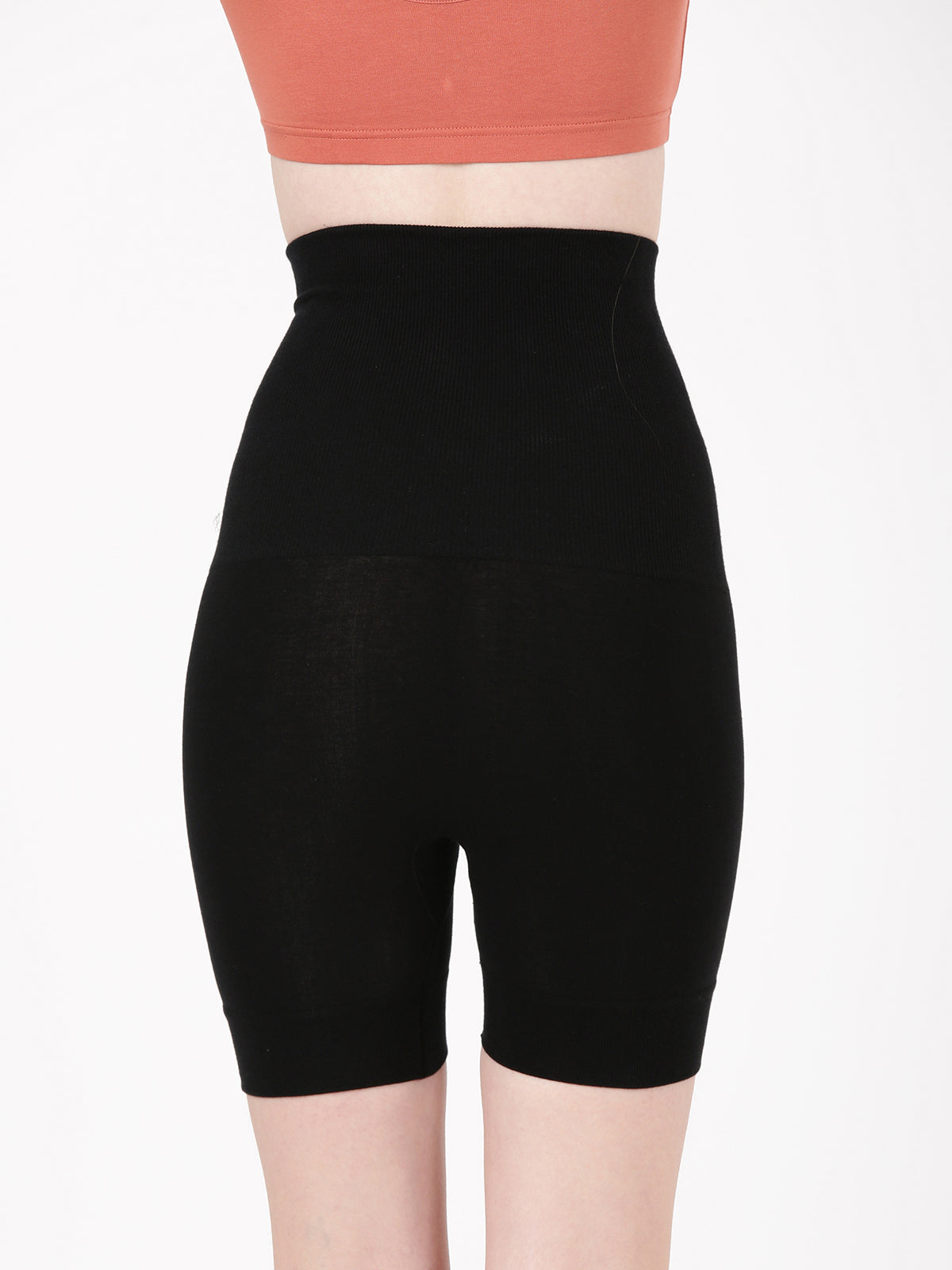 Slimmer shorts - Pack of 1