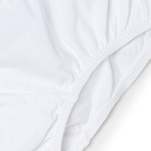Kids Panty Cinderella - Cotton Hipster Pack Of 3