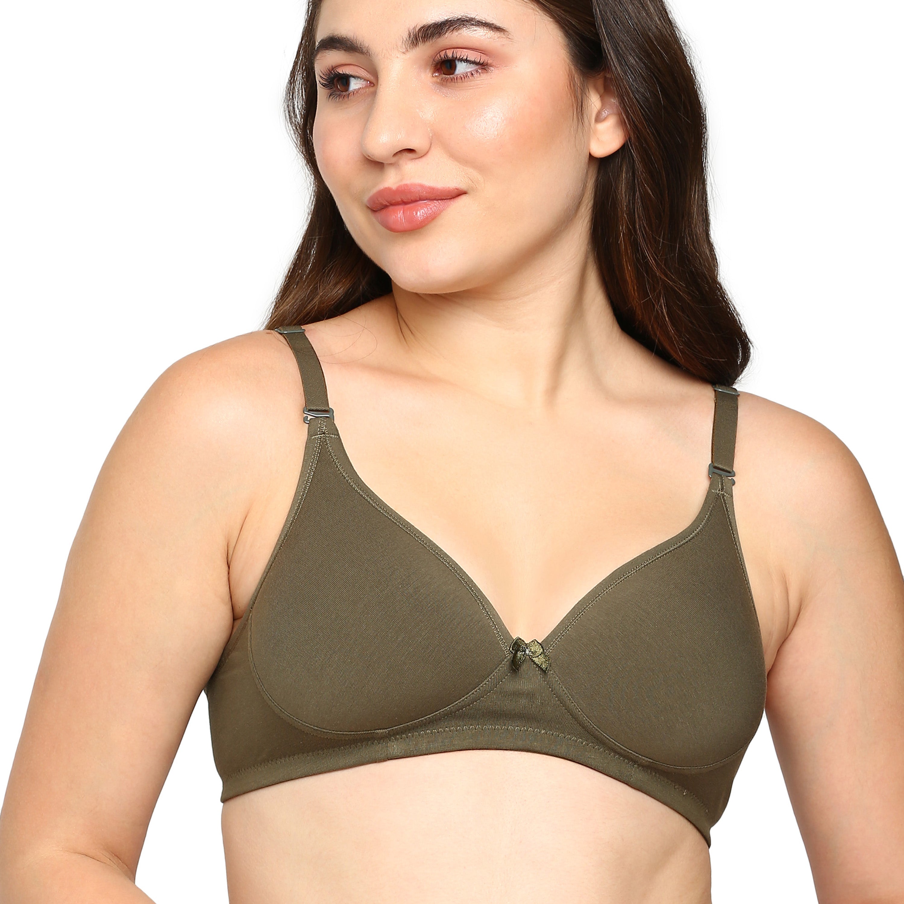 blossom-ultra thin pad-grape leaf1-Lightly padded collection-padded