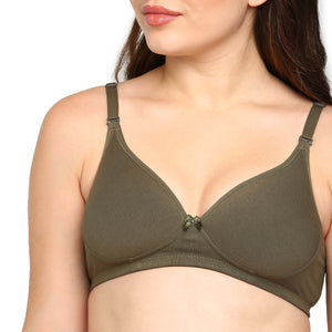 blossom-ultra thin pad-grape leaf2-Lightly padded collection-padded
