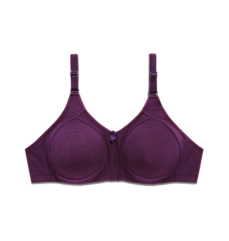 blossom-multi way(minimiser)-support bra