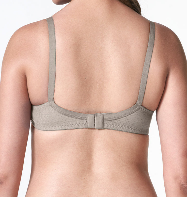 blossom-lovely pad bra-grey3-foam padded-padded