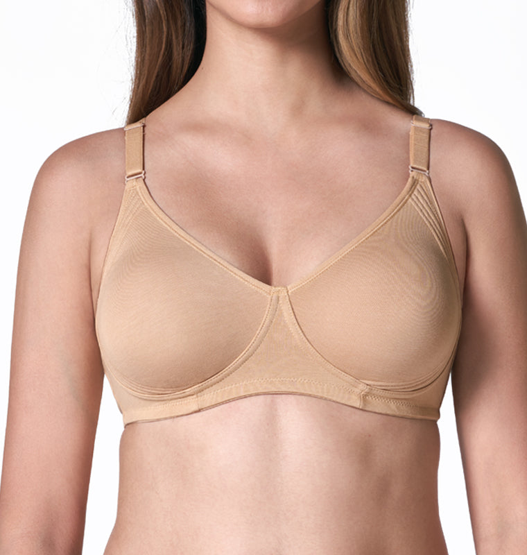blossom-encircle bra-skin1-support bra