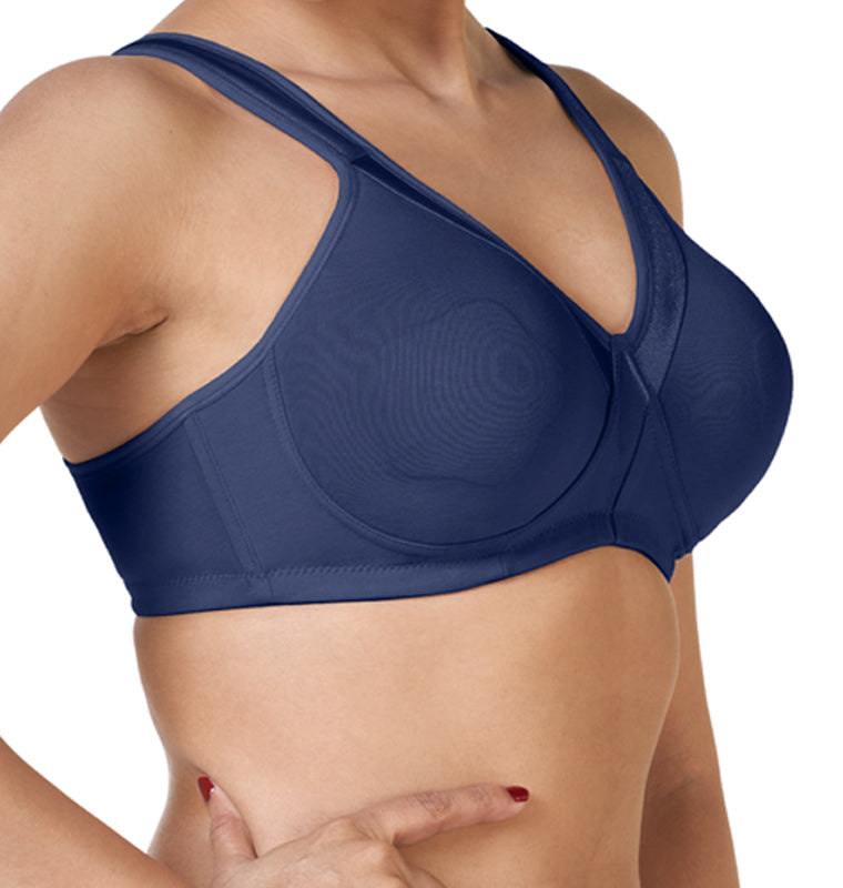 blossom-cover and hold-navy blue3-support bra
