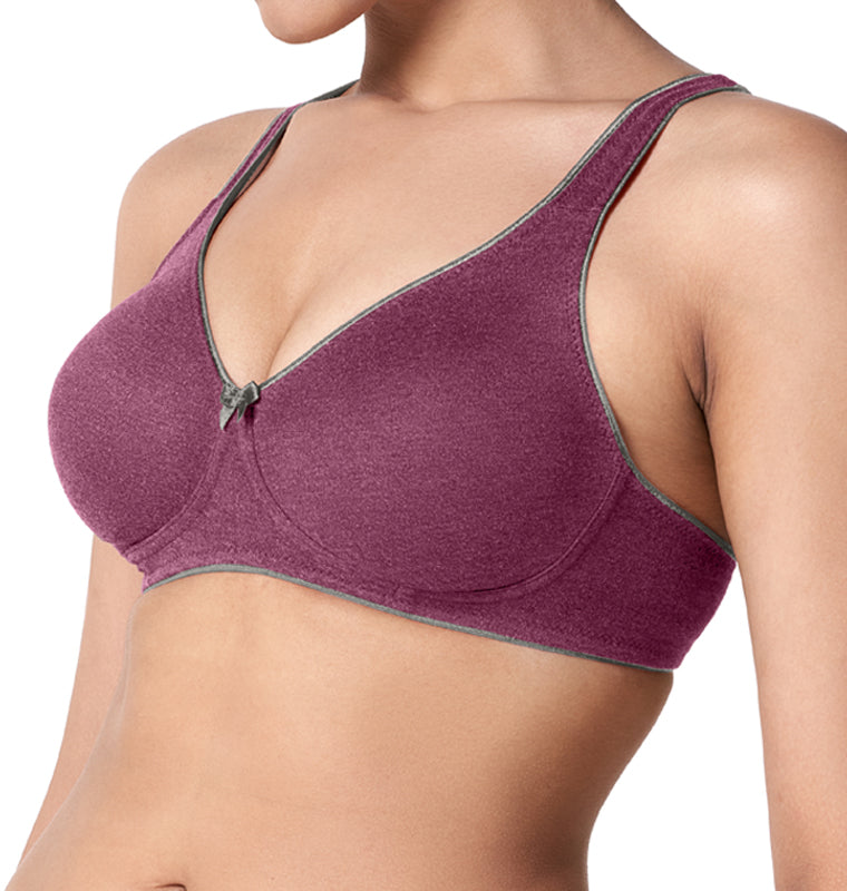 blossom-brilliant bra-wine3-Knitted-everyday bra