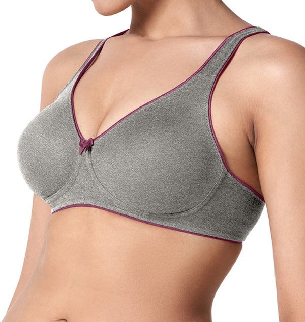 blossom-brilliant bra-grey2-Knitted-everyday bra