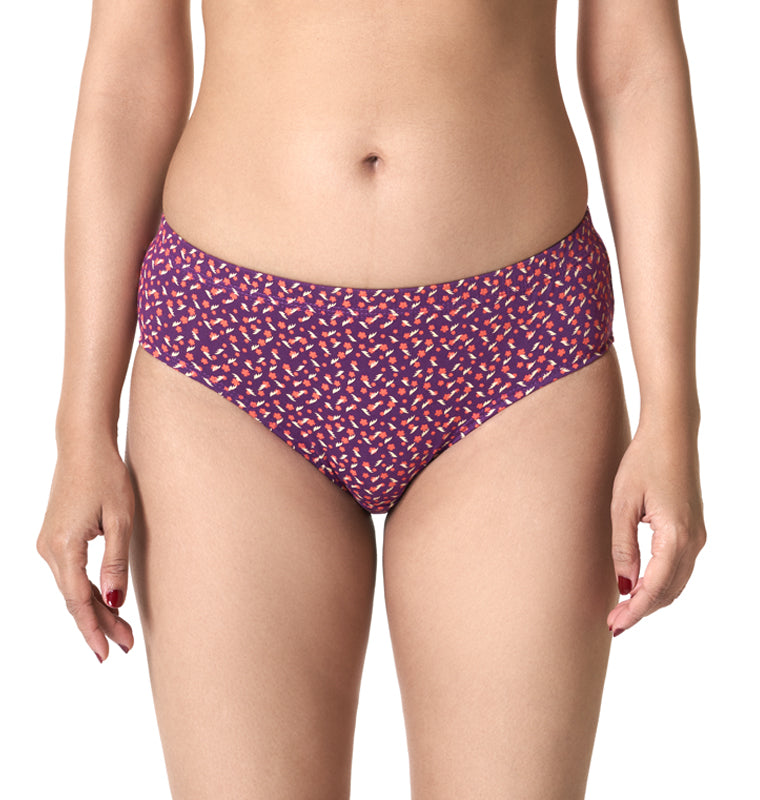 blossom-iris(pack of 3)-assorted2-hipster-panty