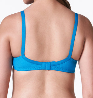 blossom-lovely pad bra-blue6-foam padded-padded