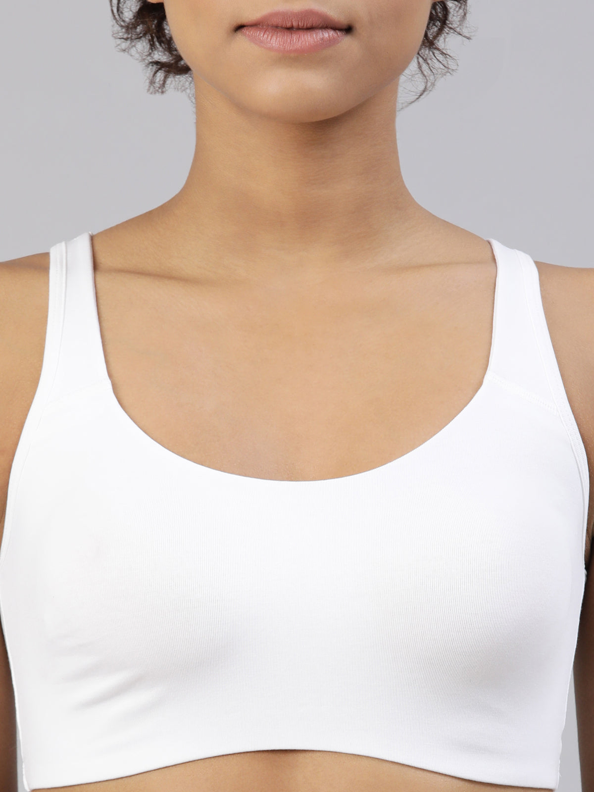 blossom-aesthetic bra-white2-anti microbial treated fabric-everyday bra