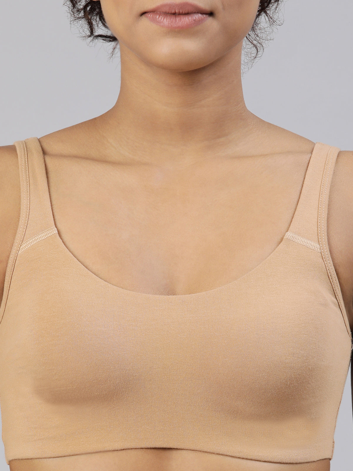 blossom-aesthetic bra-skin2-anti microbial treated fabric-everyday bra