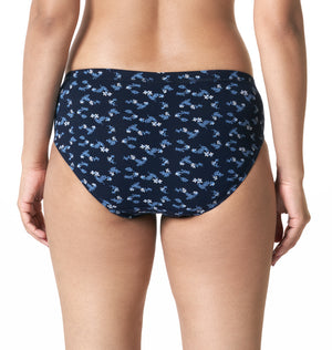 blossom-garden panty (pack of 3)-assorted4-hipster-panty
