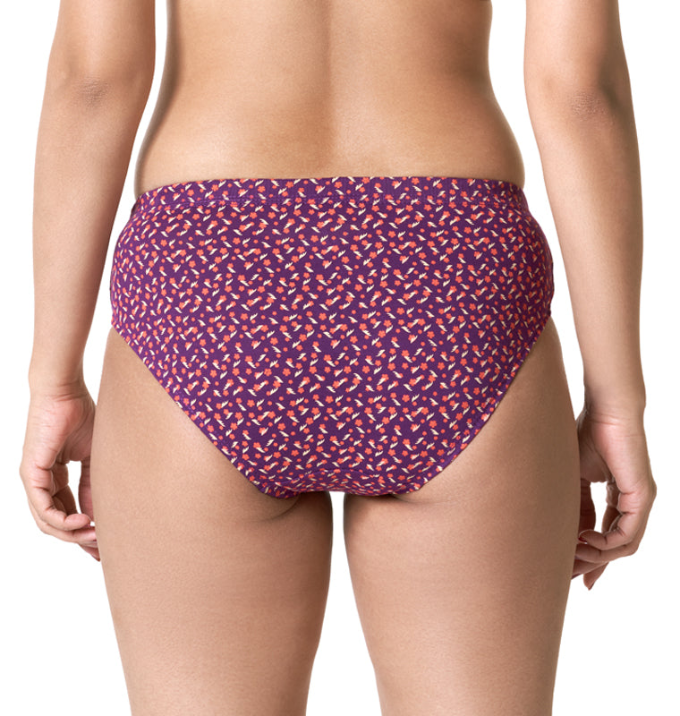 blossom-iris(pack of 3)-assorted3-hipster-panty