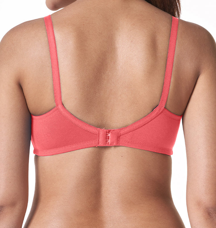 blossom-functional bra-blush pink3-support bra