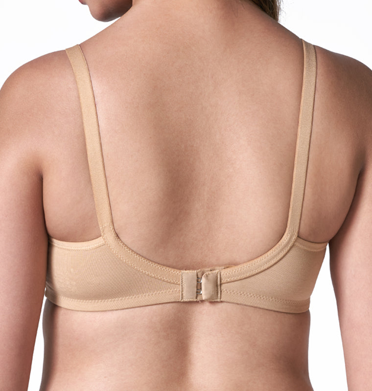 blossom-encircle bra-skin3-support bra