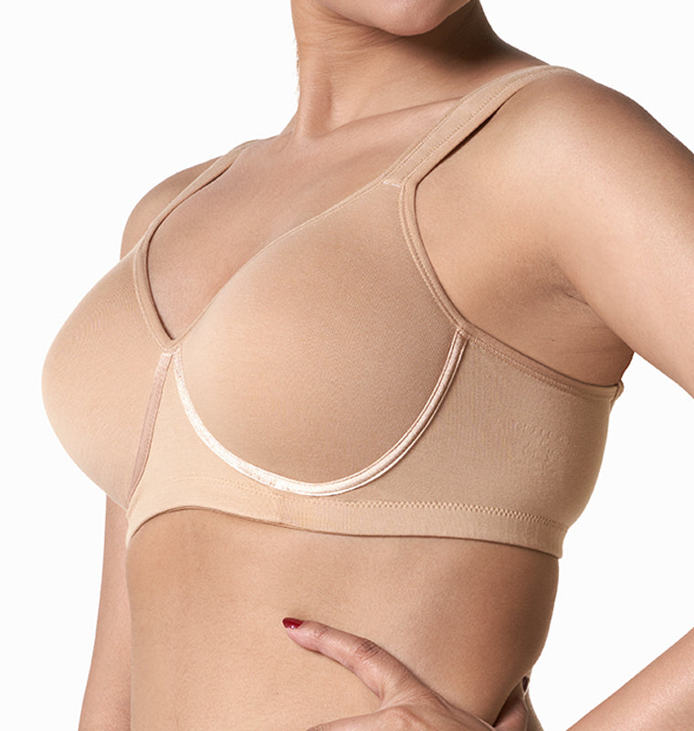 blossom-shouldering bra-skin2-medium padded full coverage-padded