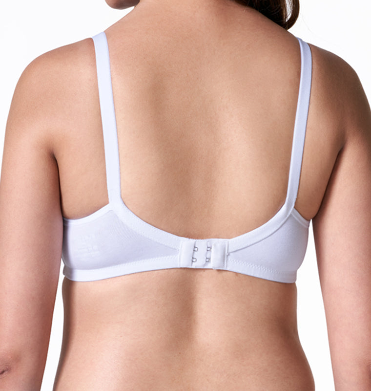 blossom-nursing bra-white2-maternity collection-utility