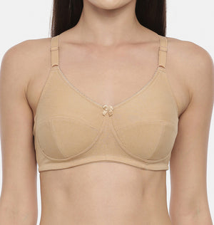 blossom-functional bra-skin1-support bra
