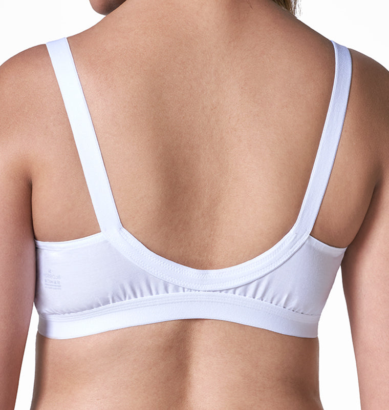blossom-madams-white3-front open-utility based bra