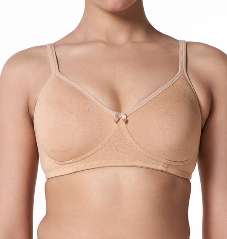 blossom-ultimate bra-skin1-Knitted-everyday bra