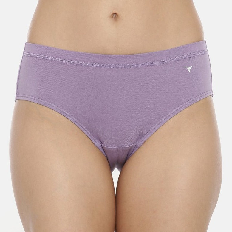 blossom-comfy panty-assorted3-hipster-panty