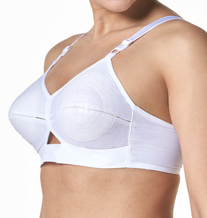 blossom-priyasajini-white2-Woven cotton-everyday bra