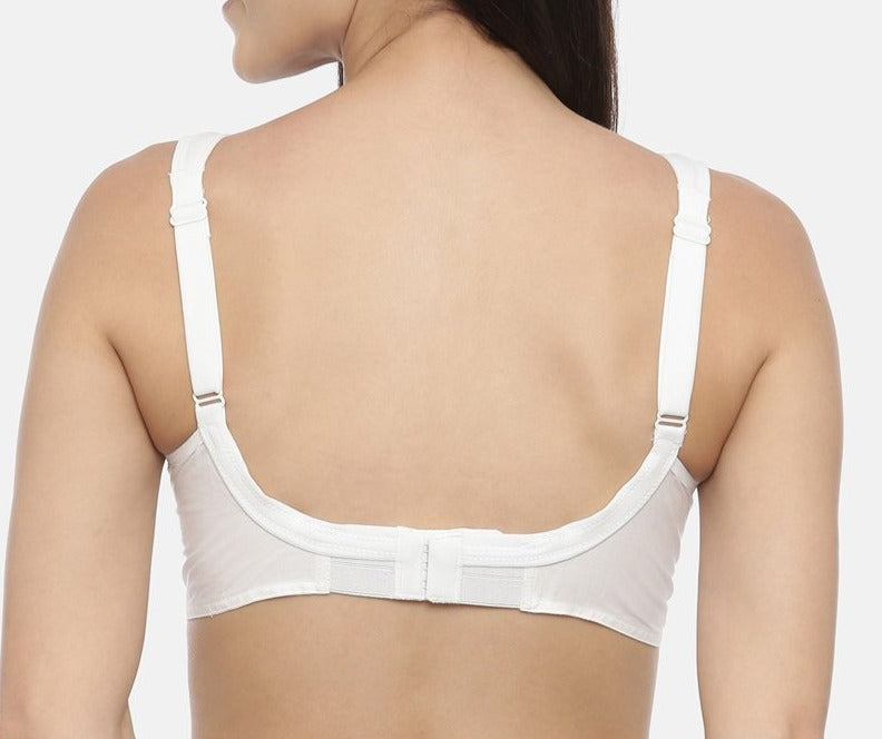 blossom-absolute plus-white6-Woven Cotton-everyday bra
